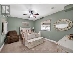 573 Canboro Road, Pelham, ON L0S1C0 Photo 16