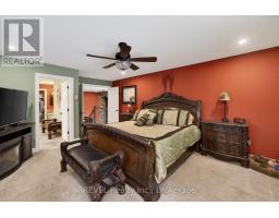 573 Canboro Road, Pelham, ON L0S1C0 Photo 17