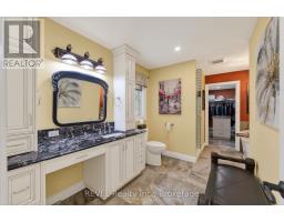573 Canboro Road, Pelham, ON L0S1C0 Photo 18