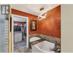 573 Canboro Road, Pelham, ON L0S1C0 Photo 19