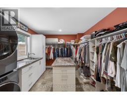 573 Canboro Road, Pelham, ON L0S1C0 Photo 20