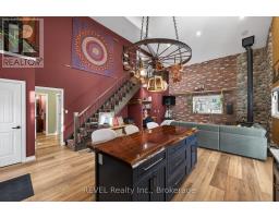 573 Canboro Road, Pelham, ON L0S1C0 Photo 21