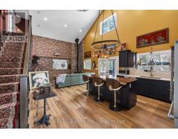 573 Canboro Road, Pelham, ON L0S1C0 Photo 22