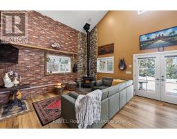 573 Canboro Road, Pelham, ON L0S1C0 Photo 25