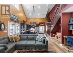 573 Canboro Road, Pelham, ON L0S1C0 Photo 26