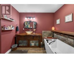 573 Canboro Road, Pelham, ON L0S1C0 Photo 29