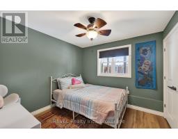 573 Canboro Road, Pelham, ON L0S1C0 Photo 30