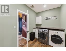 573 Canboro Road, Pelham, ON L0S1C0 Photo 32