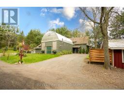 573 Canboro Road, Pelham, ON L0S1C0 Photo 33