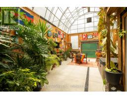 573 Canboro Road, Pelham, ON L0S1C0 Photo 34