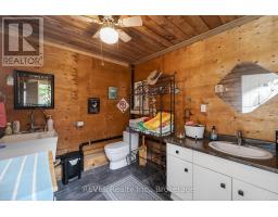 573 Canboro Road, Pelham, ON L0S1C0 Photo 38