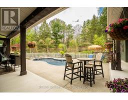 573 Canboro Road, Pelham, ON L0S1C0 Photo 39