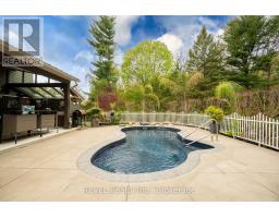 573 Canboro Road, Pelham, ON L0S1C0 Photo 40