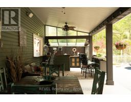 573 Canboro Road, Pelham, ON L0S1C0 Photo 41