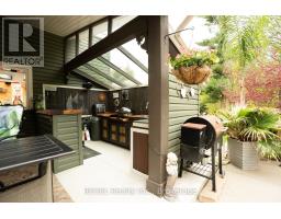 573 Canboro Road, Pelham, ON L0S1C0 Photo 42
