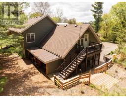 573 Canboro Road, Pelham, ON L0S1C0 Photo 44