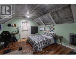 573 Canboro Road, Pelham, ON L0S1C0 Photo 45