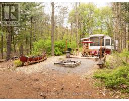 573 Canboro Road, Pelham, ON L0S1C0 Photo 47