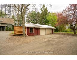 573 Canboro Road, Pelham, ON L0S1C0 Photo 49