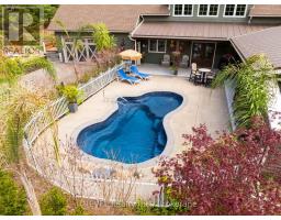 573 Canboro Road, Pelham, ON L0S1C0 Photo 6