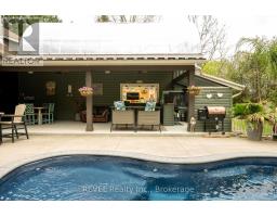 573 Canboro Road, Pelham, ON L0S1C0 Photo 7