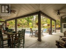 573 Canboro Road, Pelham, ON L0S1C0 Photo 8
