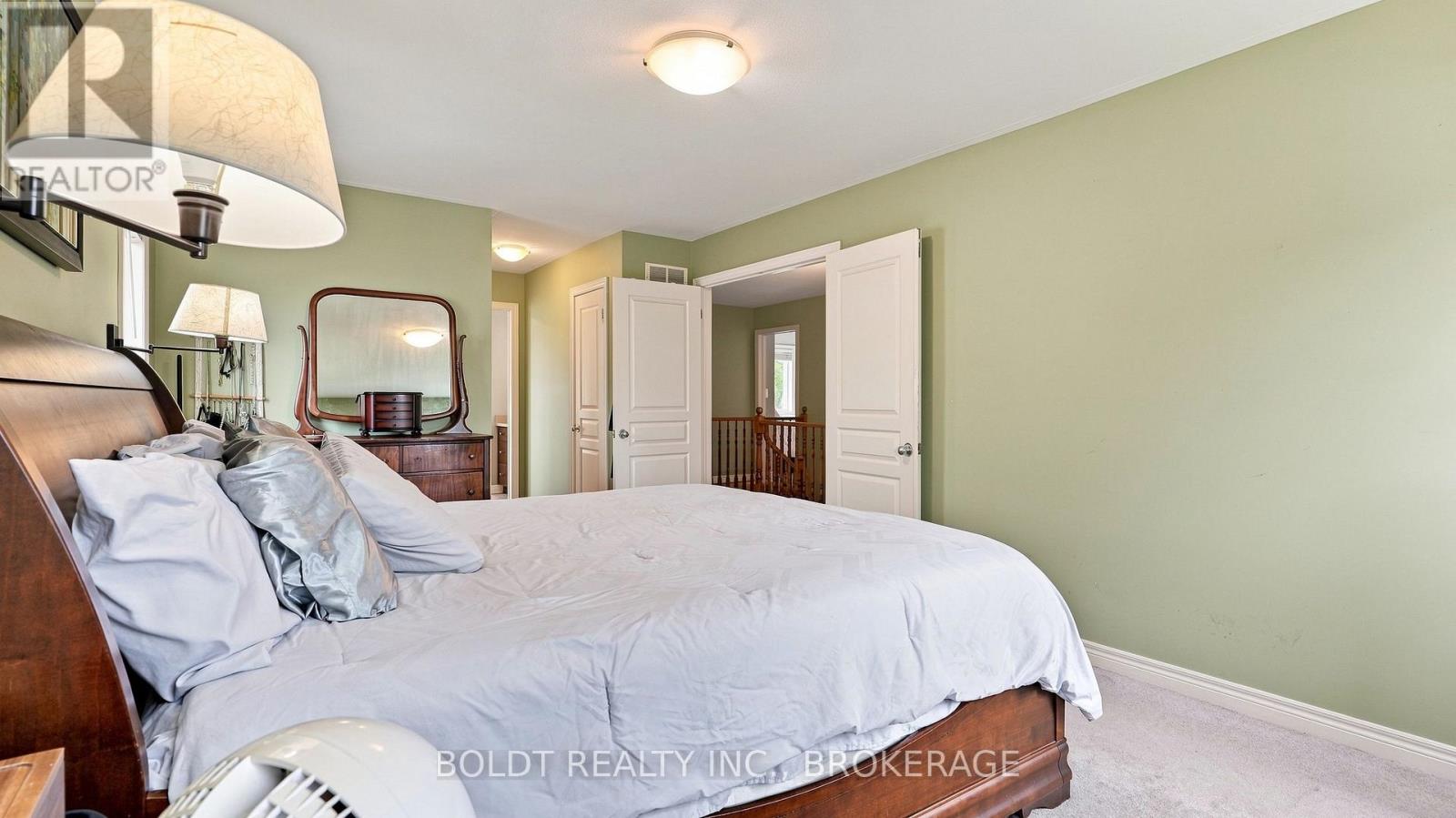 4 ARLENE STREET - 23