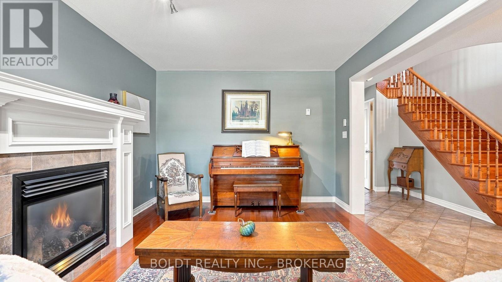 4 ARLENE STREET - 7