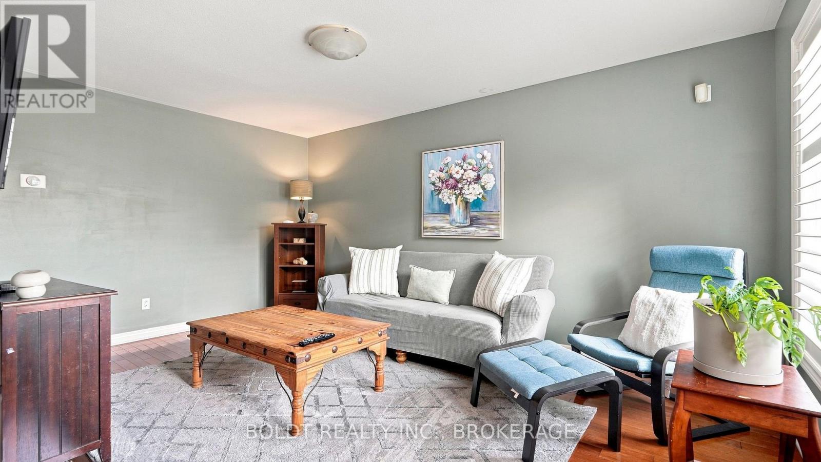 4 ARLENE STREET - 9