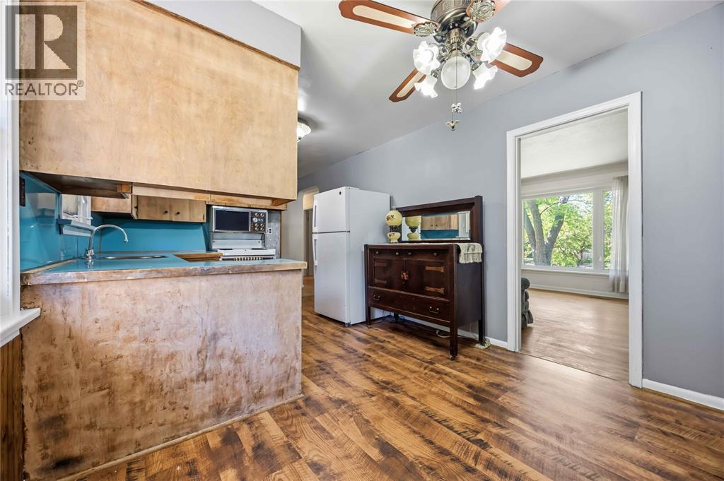 1232 ECHO ROAD - 11
