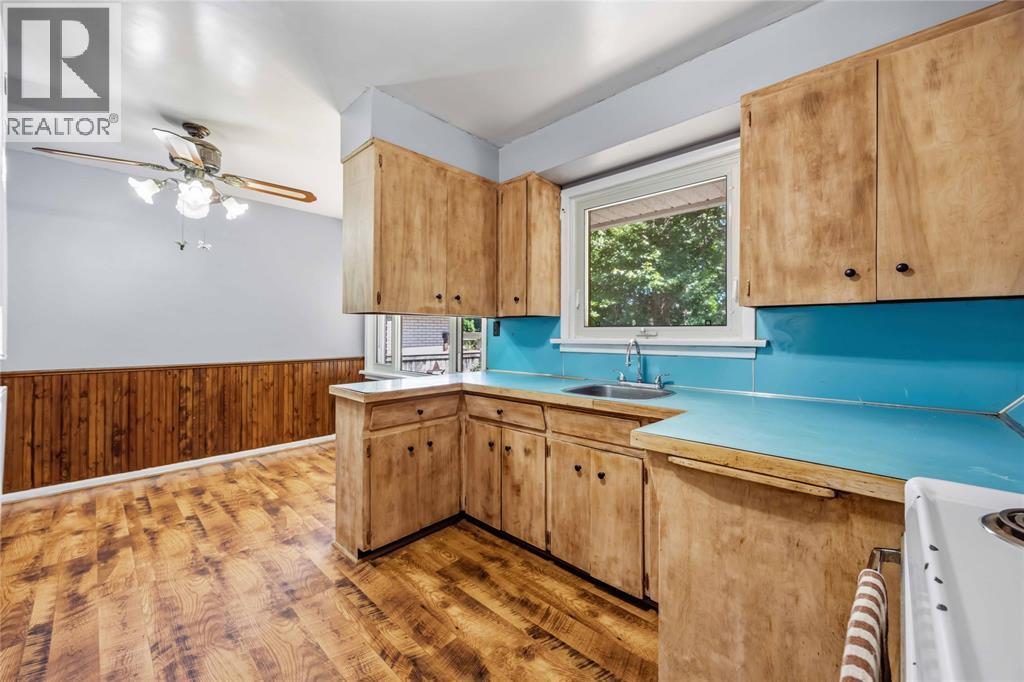 1232 ECHO ROAD - Image 14