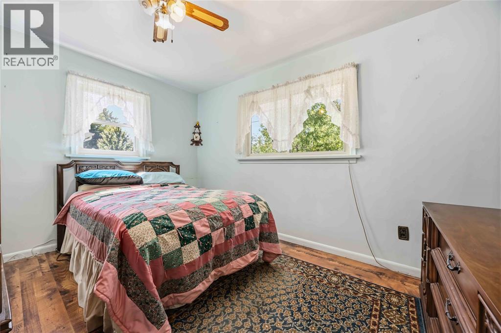 1232 ECHO ROAD - 20