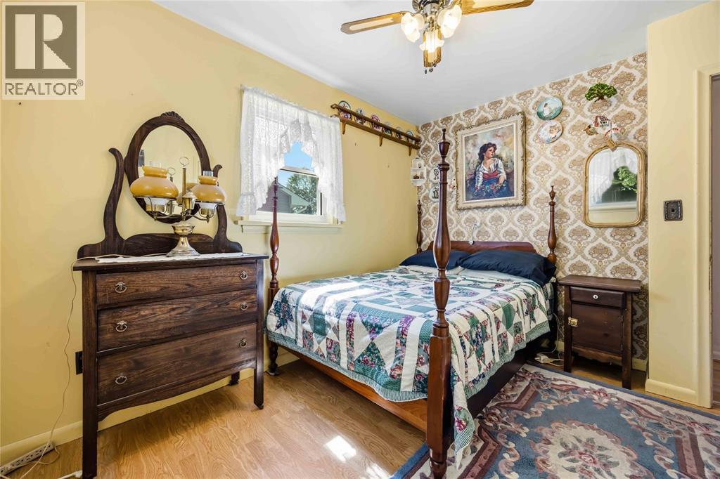 1232 ECHO ROAD - Image 24