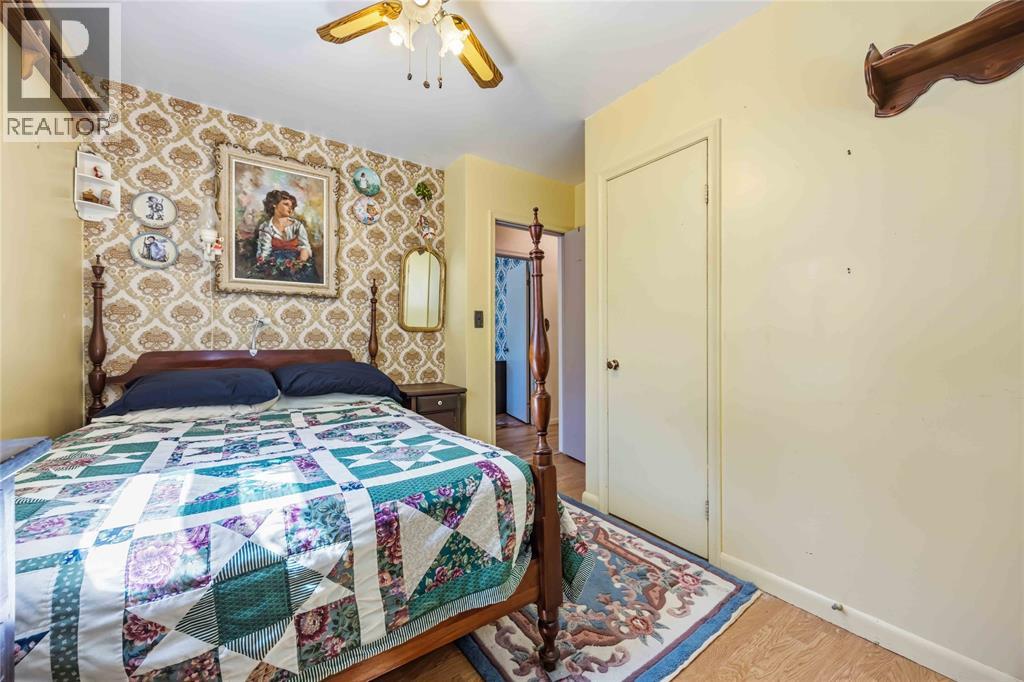 1232 ECHO ROAD - 25