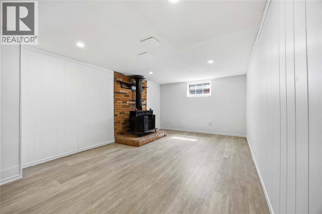 1232 ECHO ROAD - Image 27