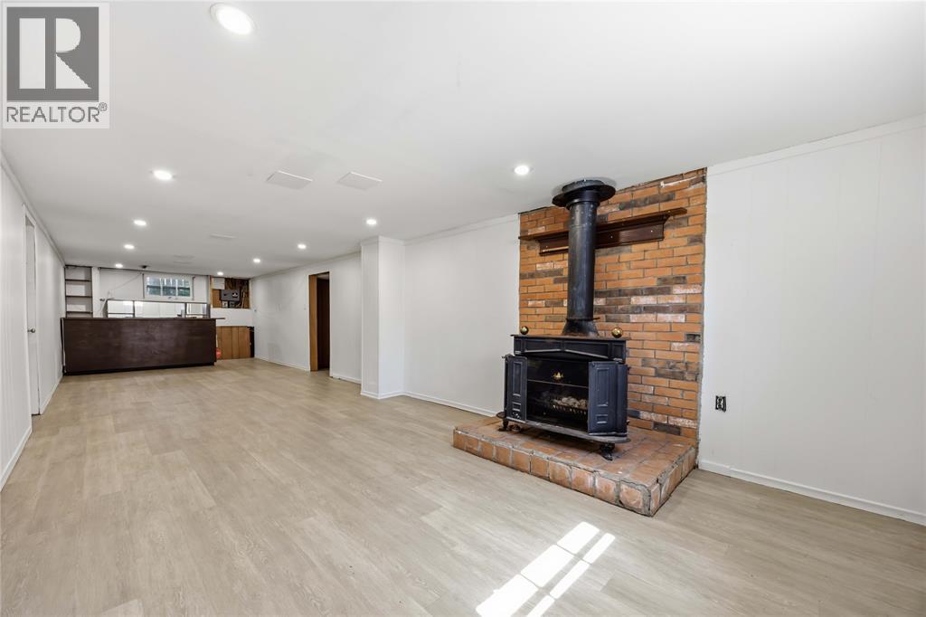 1232 ECHO ROAD - Image 28