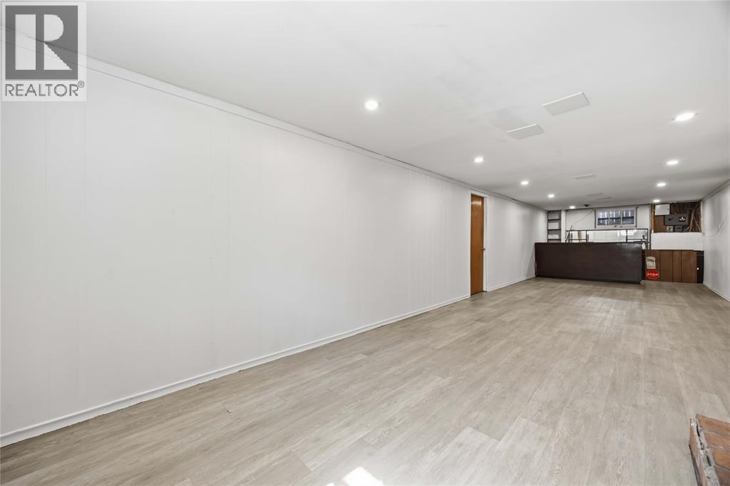 1232 ECHO ROAD - Image 29