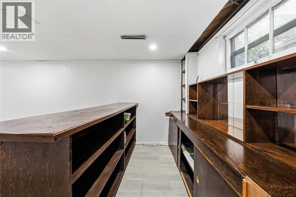 1232 ECHO ROAD - Image 31