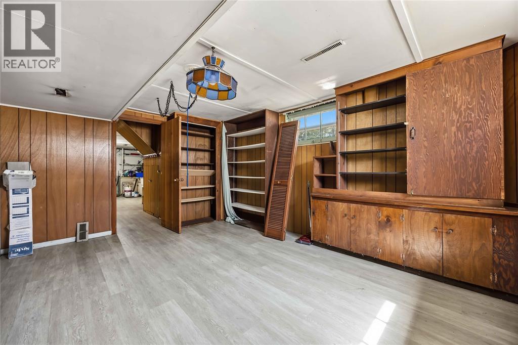 1232 ECHO ROAD - Image 36