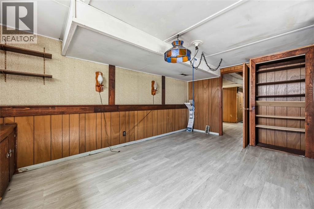 1232 ECHO ROAD - 37