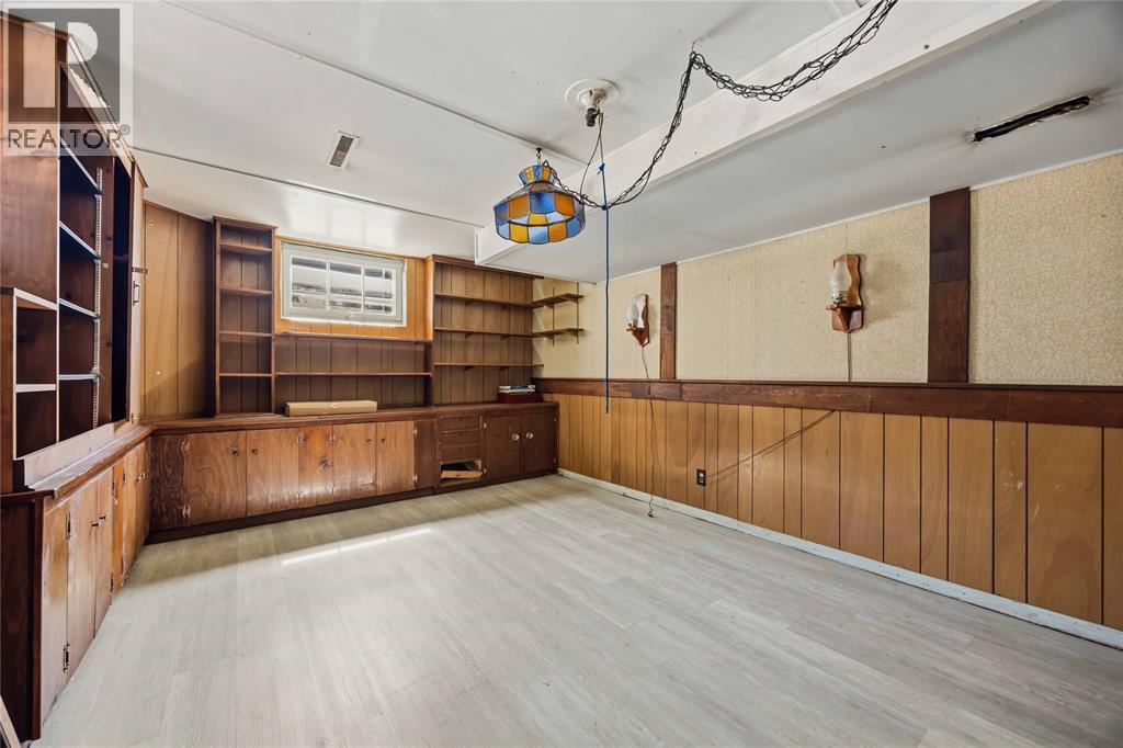 1232 ECHO ROAD - 38