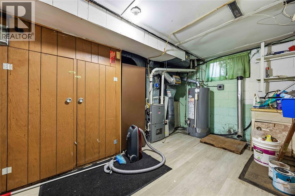 1232 ECHO ROAD - 39