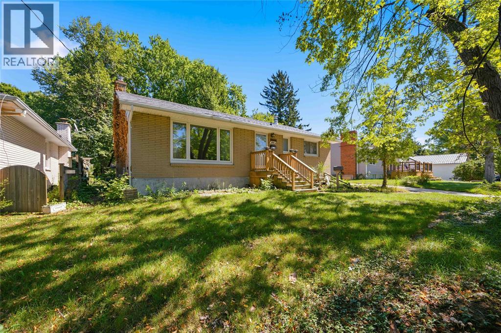 1232 ECHO ROAD - 4