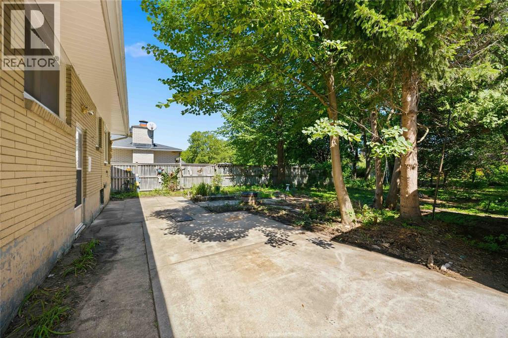 1232 ECHO ROAD - Image 41