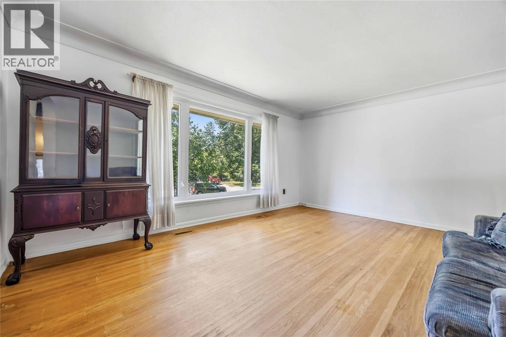 1232 ECHO ROAD - Image 6