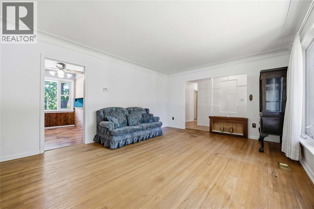 1232 ECHO ROAD - 7