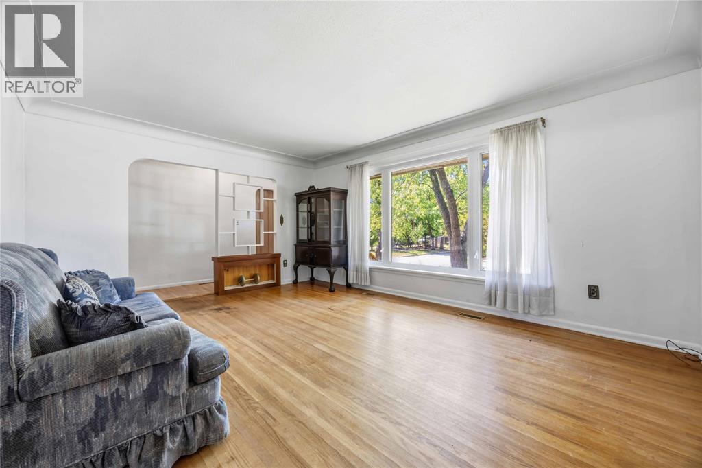 1232 ECHO ROAD - 8