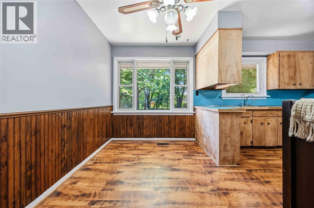 1232 ECHO ROAD - 9