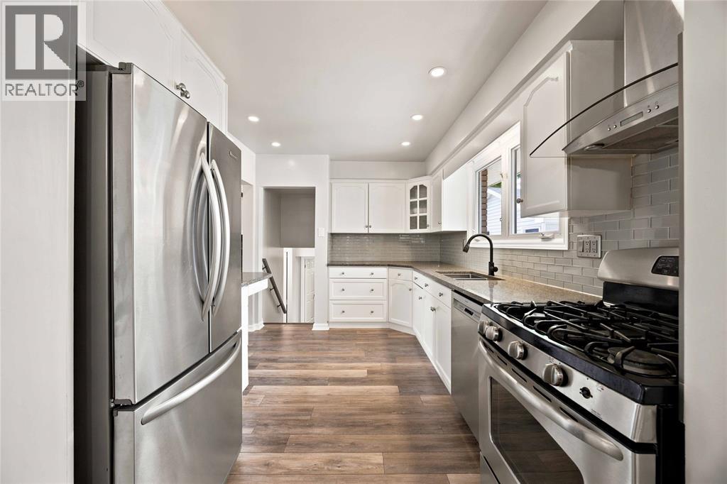 1211 GIFFEL ROAD - 11