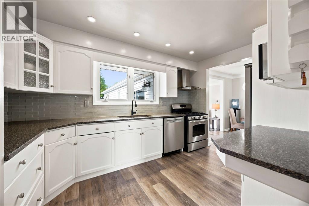 1211 GIFFEL ROAD - 13
